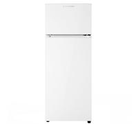 PYRAMIDEA Frigorifero Capacità Totale 240 L Lordi (210 L Netti) Classe Energetica E Colore Bianco FRG244W