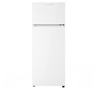 PYRAMIDEA Frigorifero Capacità Totale 240 L Lordi (210 L Netti) Classe Energetica E Colore Bianco FRG244W