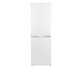 PYRAMIDEA Frigorifero Combinato 180 Litri Bianco CMB184W