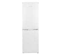 PYRAMIDEA Frigorifero Combinato 180 Litri Bianco CMB184W