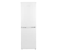 PYRAMIDEA Frigorifero Combinato 180 Litri Bianco CMB184W