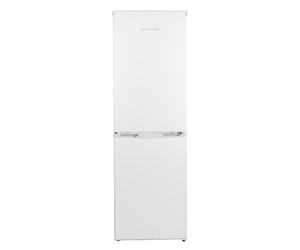 PYRAMIDEA Frigorifero Combinato 180 Litri Bianco CMB184W