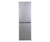 PYRAMIDEA Frigorifero Combinato 180 Litri Silver CMB184S