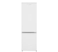 PYRAMIDEA Frigorifero Combinato 300 Litri Colore Bianco CMB304 Porte Reversibili