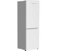 PYRAMIDEA Frigorifero Combinato 320 Litri No Frost Bianco CMB325NFW