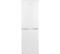 PYRAMIDEA Frigorifero Combinato 180 Litri Bianco CMB184W