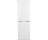 PYRAMIDEA Frigorifero Combinato Capacità 180 Litri Raffreddamento Statico colore Bianco - CMB184W