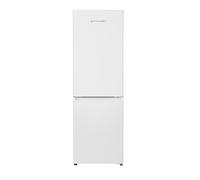 PYRAMIDEA Frigorifero Combinato TOTAL NO FROST 320 litri lordi Bianco CMB325NFW Altezza 185 cm.