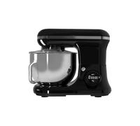 PYRAMIDEA Impastatrice con Display Digitale 8 velocità Testa Sollevabile 1200W