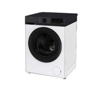 Pyramidea Lavatrice 10 Kg. classe A con display e doppia porta LVB102ADINV