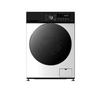 PYRAMIDEA Lavatrice 10 Kg. Inverter Bianca LVB1014AINVW