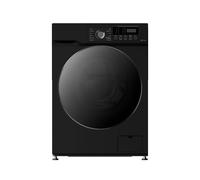 PYRAMIDEA Lavatrice 10 Kg. Inverter Nera LVB1014AINVB
