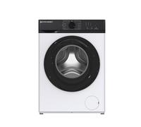 Lavatrice Inverter Classe A 7 kg