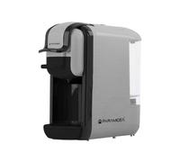 PYRAMIDEA Macchina per Caffè 3 in 1 Compatibile Nespresso Dolcegusto e Cialde B