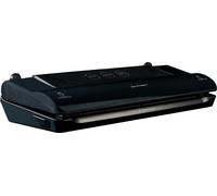 PYRAMIDEA Macchina per sottovuoto 55 Kps colore Nero - MSV11N