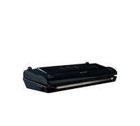 PYRAMIDEA Macchina per sottovuoto 55 Kps colore Nero - MSV11N