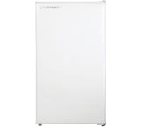 PYRAMIDEA Mini Frigo Frigobar 100 Litri Statico Bianco FRG104