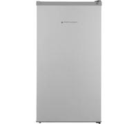 PYRAMIDEA FRIGORIFERO DA TAVOLO FRG104 100 LT SILVER**PUOI PAGARE ANCHE ALLA CONSEGNA!!!**