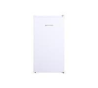 Frigorifero 100 L Pyramidea - Classe E
