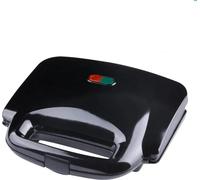 PYRAMIDEA Macchina per Waffle con Piastre antiaderenti Potenza 750 Watt - WM751 Wammy
