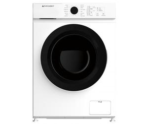 PyramideaPYRAMIDEA LVB SLIM 6KG LVB610SLIM 1000 GIRI 60X44X85 CM8054890194716