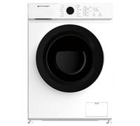 PyramideaPYRAMIDEA LVB SLIM 7KG LVB712SLIM 1200 GIRI 60X48X85 CM8054890194730