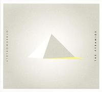 Pyramids - Otherworldly (2 LP)
