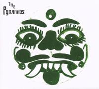 Pyramids - The Pyramids