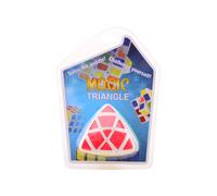 Pyraminx Rompicapo a forma di piramide