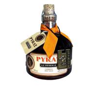 Pyrat Rum Xo Reserve - 700 ml