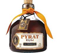Pyrat Rum Xo Reserve - 700 ml