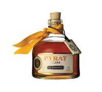 PYRAT RUM XO RESERVE CL 70