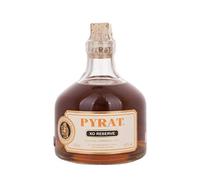 Pyrat Rum XO Reserve GB 40,00% 0.7 l.