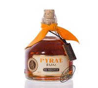 Pyrat Rum XO Reserve 0.7l