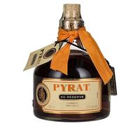 Pyrat XO RESERVE Premium Caribbean Spirit 40% Vol. 0,7l