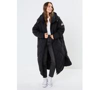 Pyrenex - ADELE COAT Nero - Abbigliamento 42 - 44 Nero
