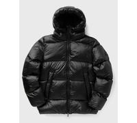 PYRENEX BARRY JACKET men Down & Puffer Jackets black in taglia:XL