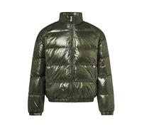 Pyrenex, ,Jackets ,Uomo ,Verde ,M Giacca Vintage Mythic