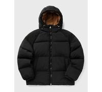 PYRENEX RETRO STEN JACKET men Down & Puffer Jackets black in taglia:XL