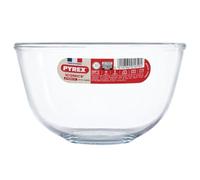 Pyrex 179B Coppa Multiuso, 17 cm