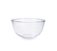 Pyrex 180B Coppa Multiuso, 21 cm