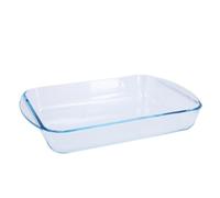 TEGLIA RETTANGOLARE 35X23 PYREX
