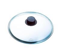 Coperchio pentola Pyrex B28CL00 7046