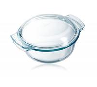 PYREX 4IN1 ROSTIERA TONDA 118A 3.75 LT