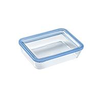 Contenitore alimenti Pyrex 241A000 7046