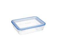 Contenitore alimenti Pyrex 242A000 7045