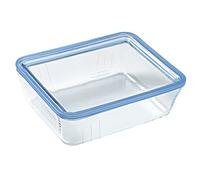 Contenitore alimenti Pyrex 243A000 7044