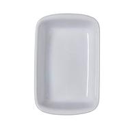PYREX TEGLIA SPREME BIANCA PER FORNO 30X20 CM