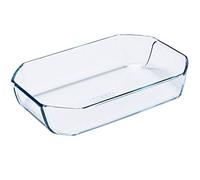 Pyrex 6433 Inspiration Tegame Rettangolare