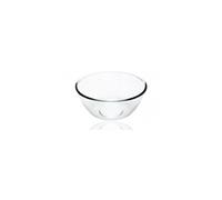 COPPA MULTIUSO PYREX LT.3